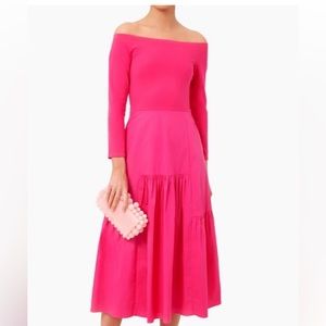 Tuckernuck x Cameran Eubanks Wimberly Marissa Dress NWT